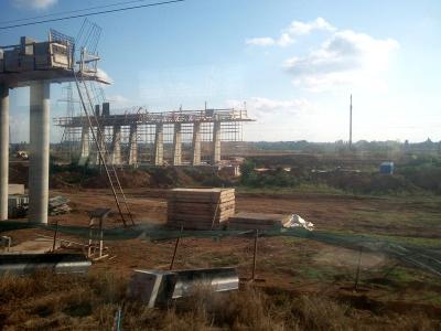 Прикрепленное изображение: 2019-07-06 18.16.05.jpg